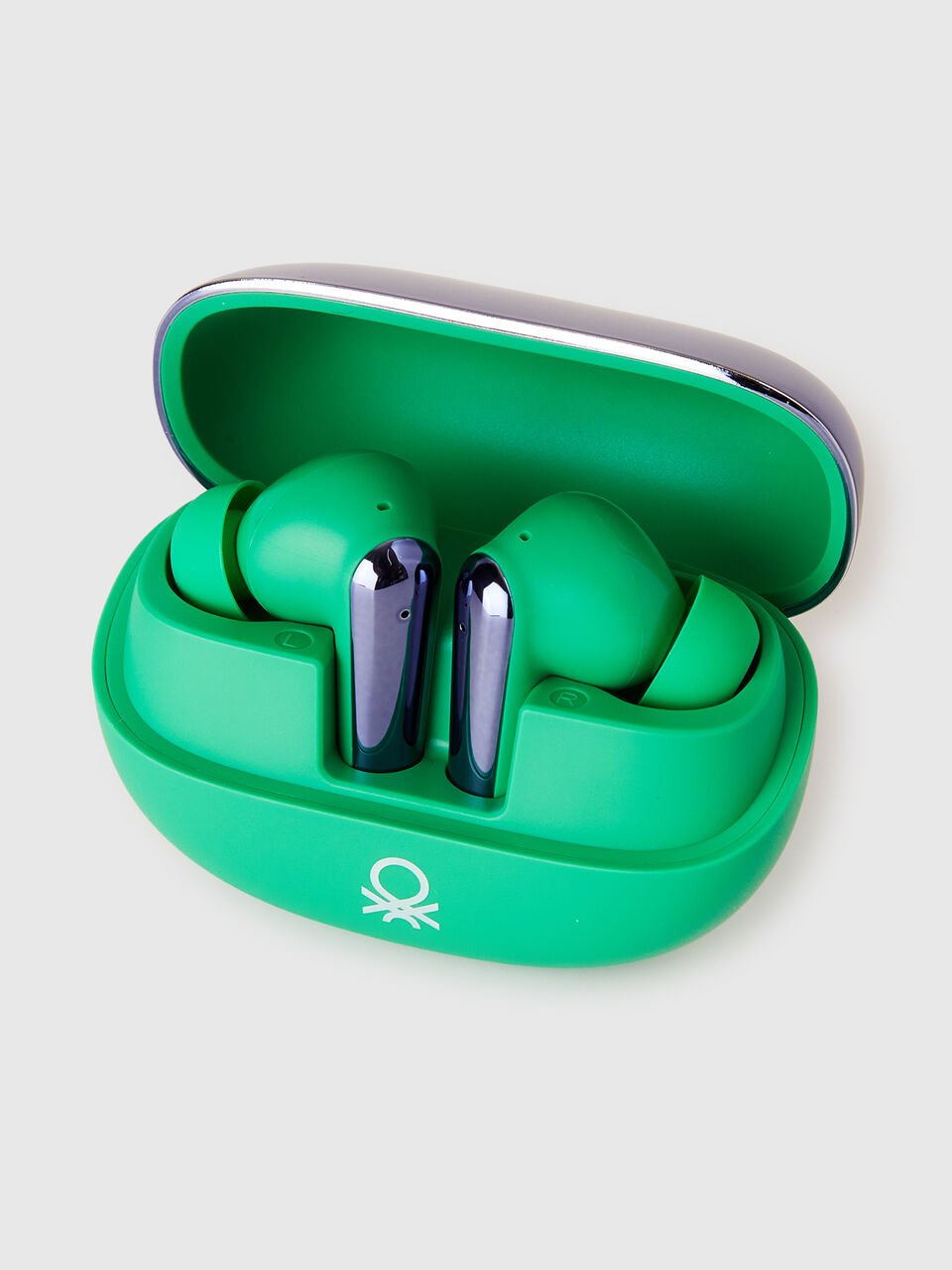 EARPHONE image number null