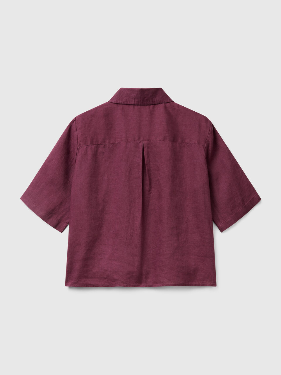 SHIRT Mulher image number 2