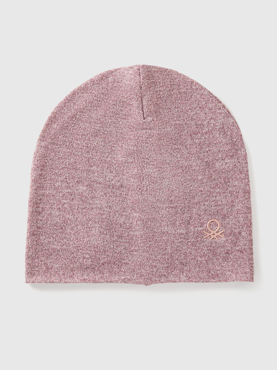 HAT Menino image number 1