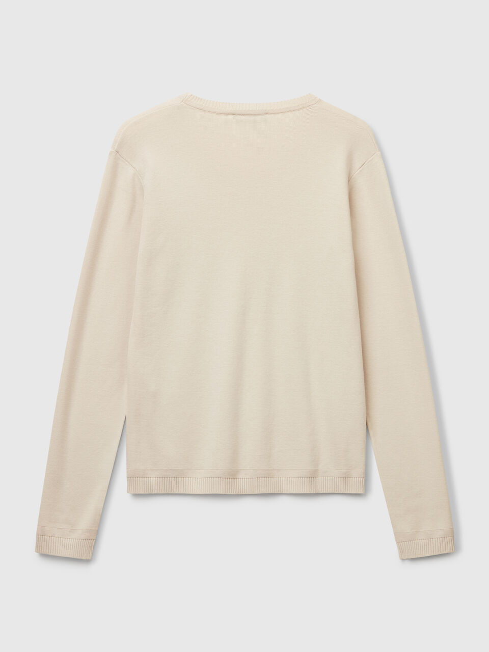 SWEATER L/S Mulher image number null