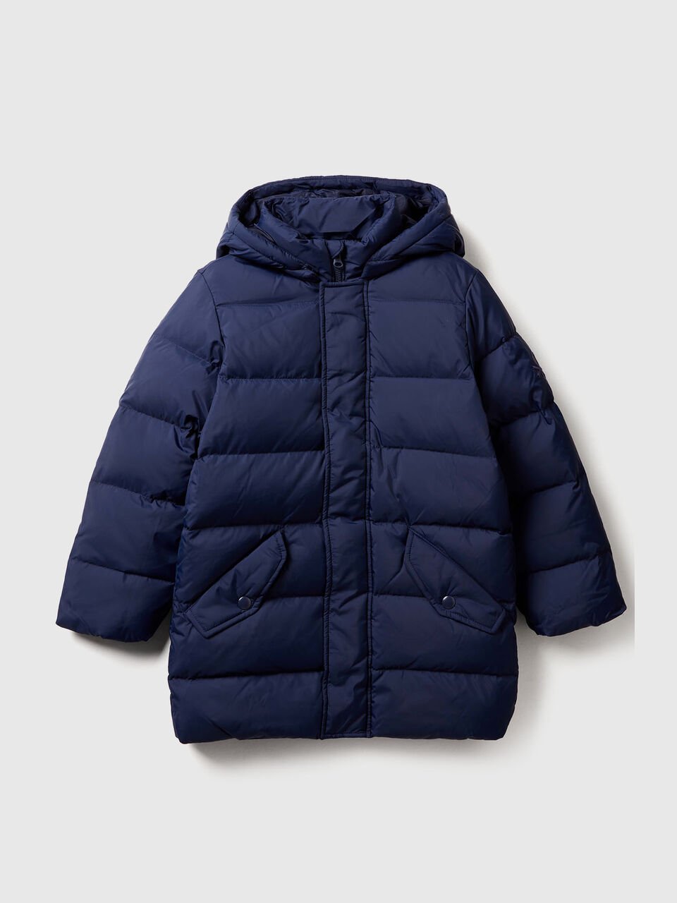 JACKET Menino image number 1