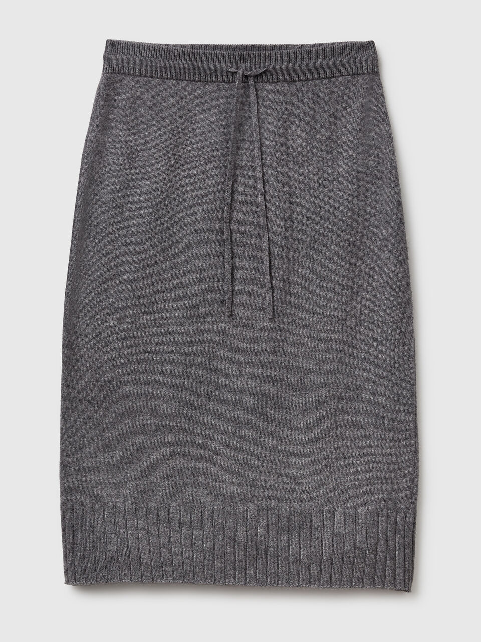 SKIRT Mulher image number 1