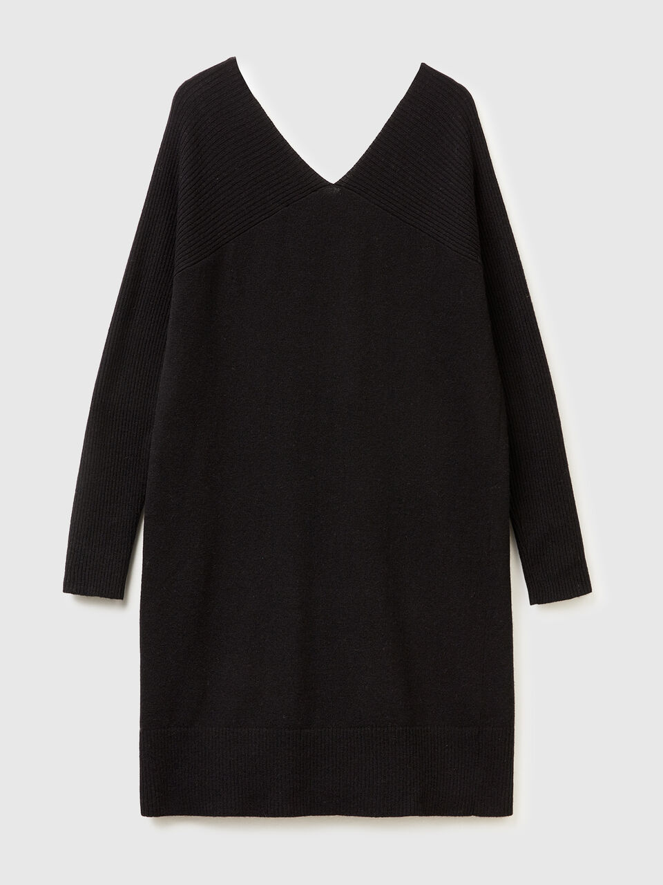 DRESS Mulher image number 2