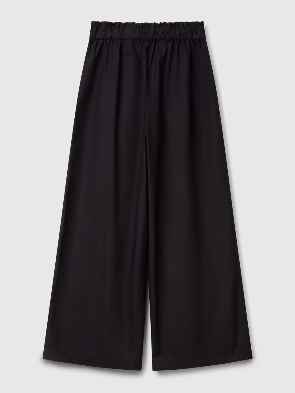 TROUSERS Mulher image number 2