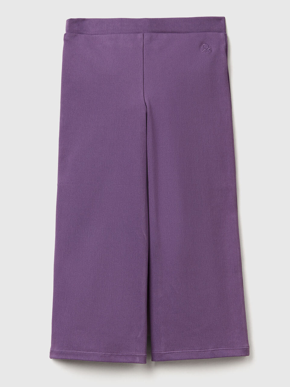 TROUSERS Menina image number 2