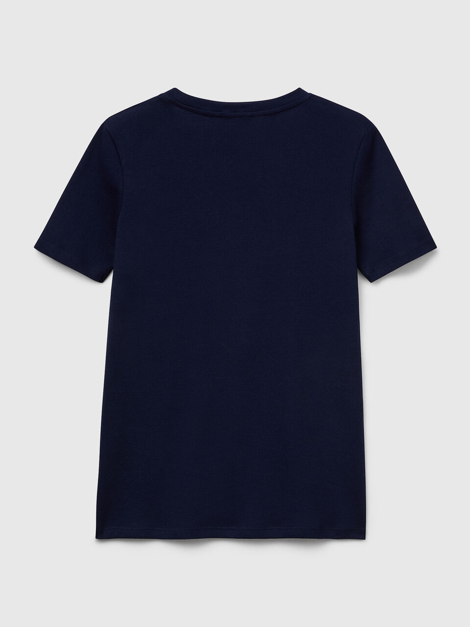 T-SHIRT Mulher image number 2