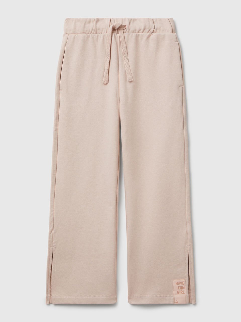 TROUSERS Menina image number 1