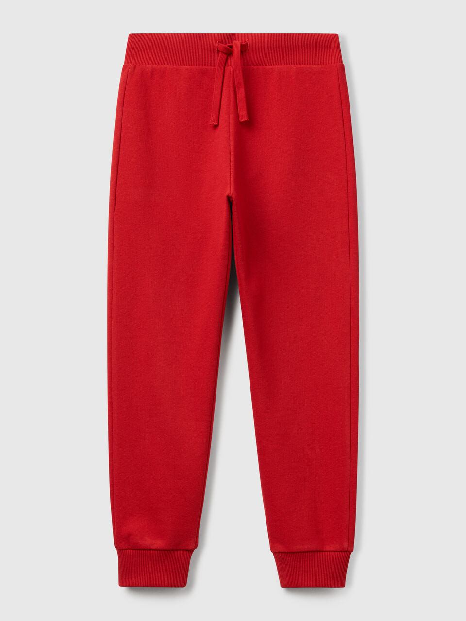TROUSERS Menino image number 1