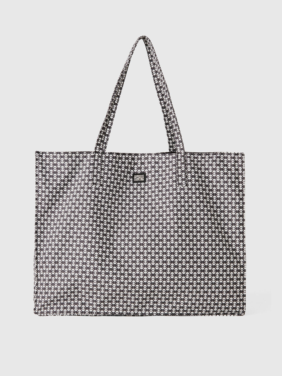 Acessorios femininos tendencia 2019 on sale