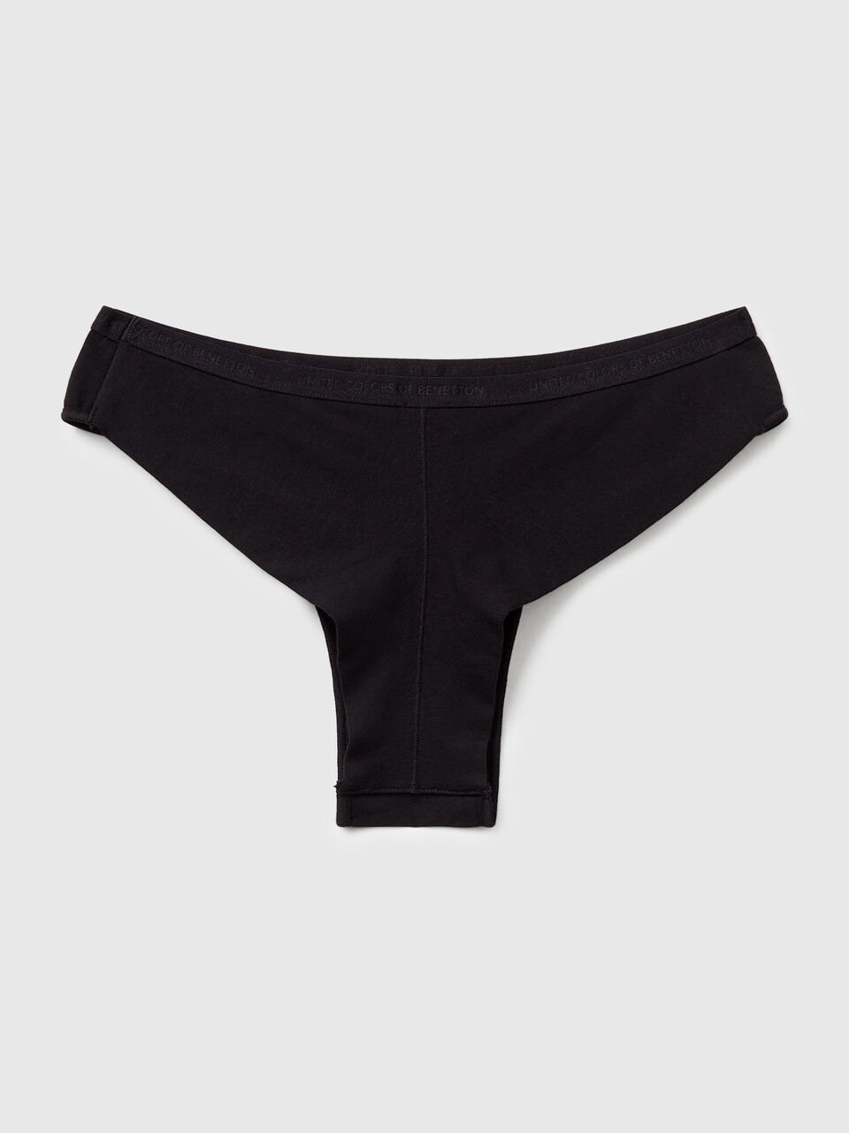 THONG Mulher image number 2