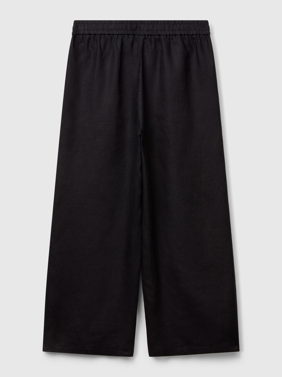 TROUSERS Mulher image number 2