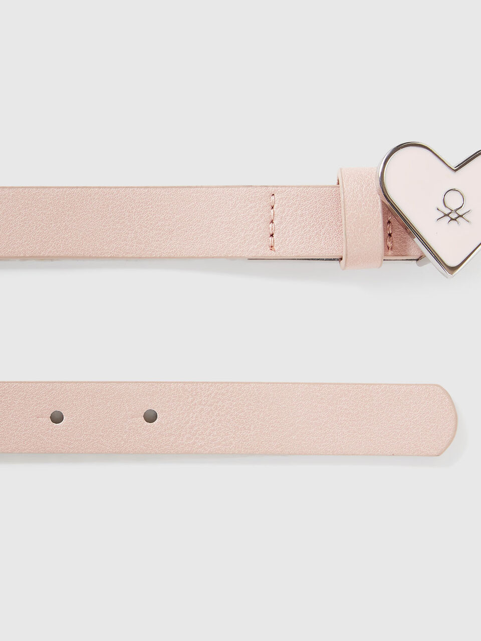 BELT Menina image number null