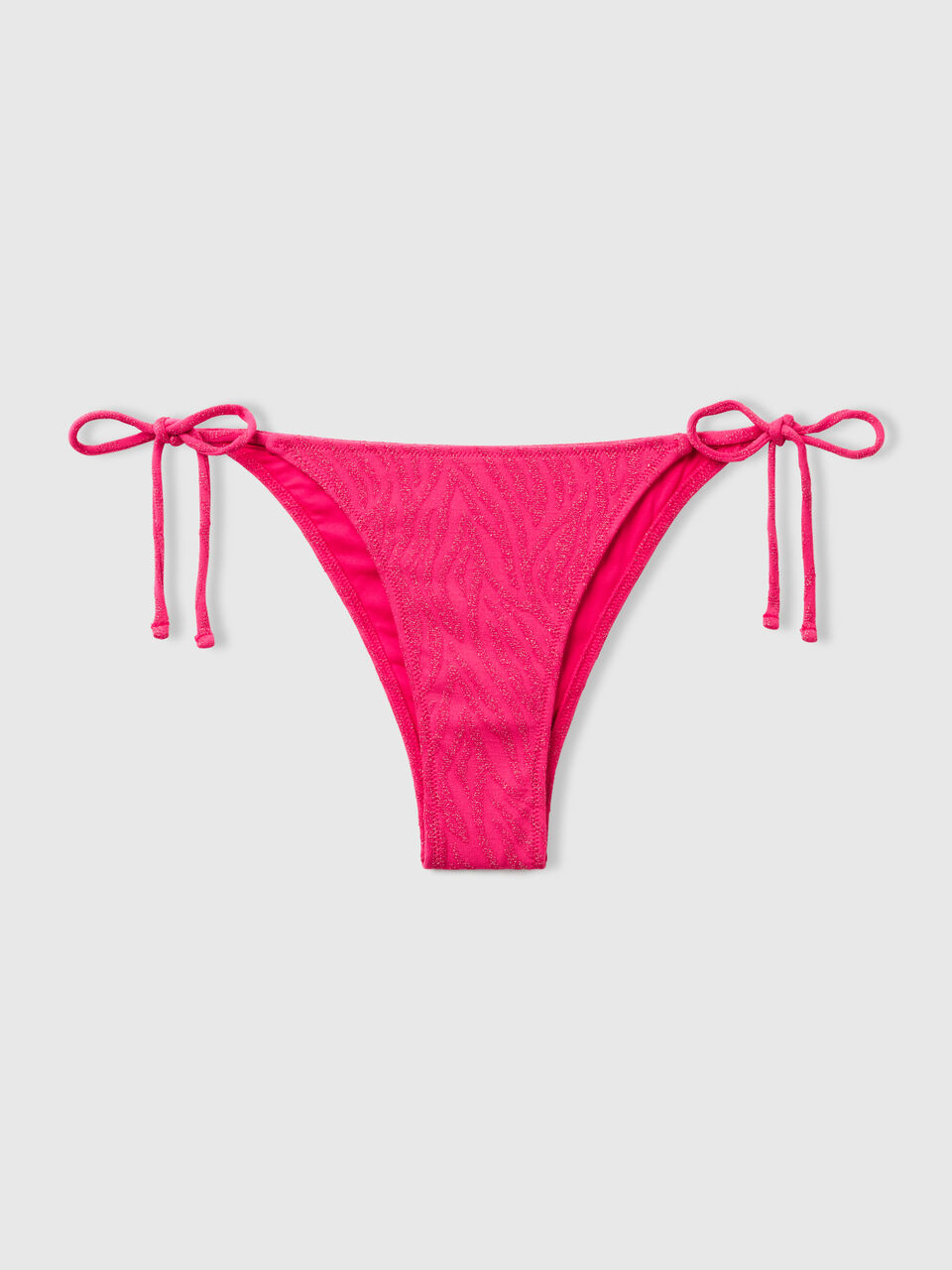 SWIMMING BRIEFS Mulher image number 1