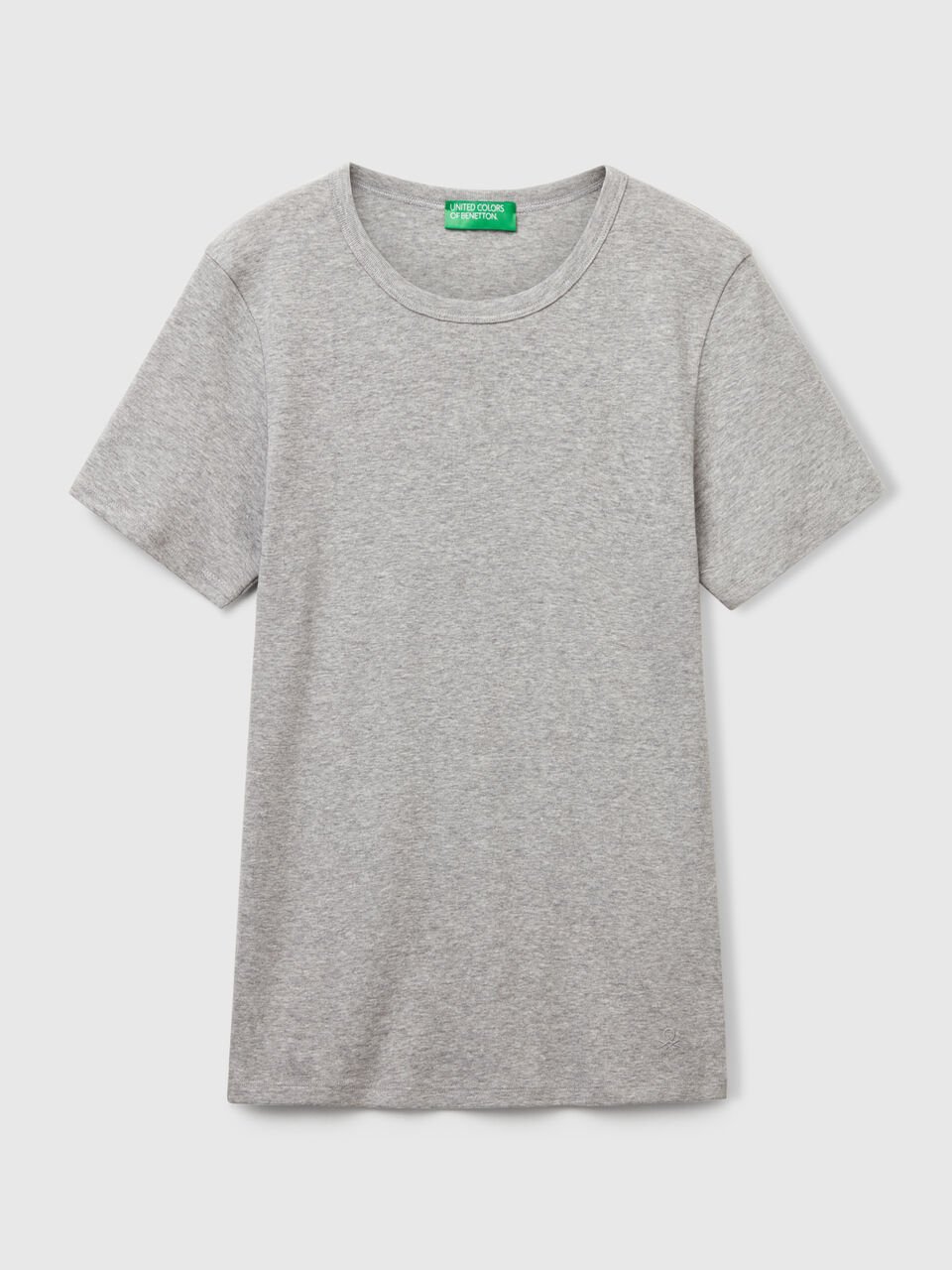 T-SHIRT Mulher image number 1
