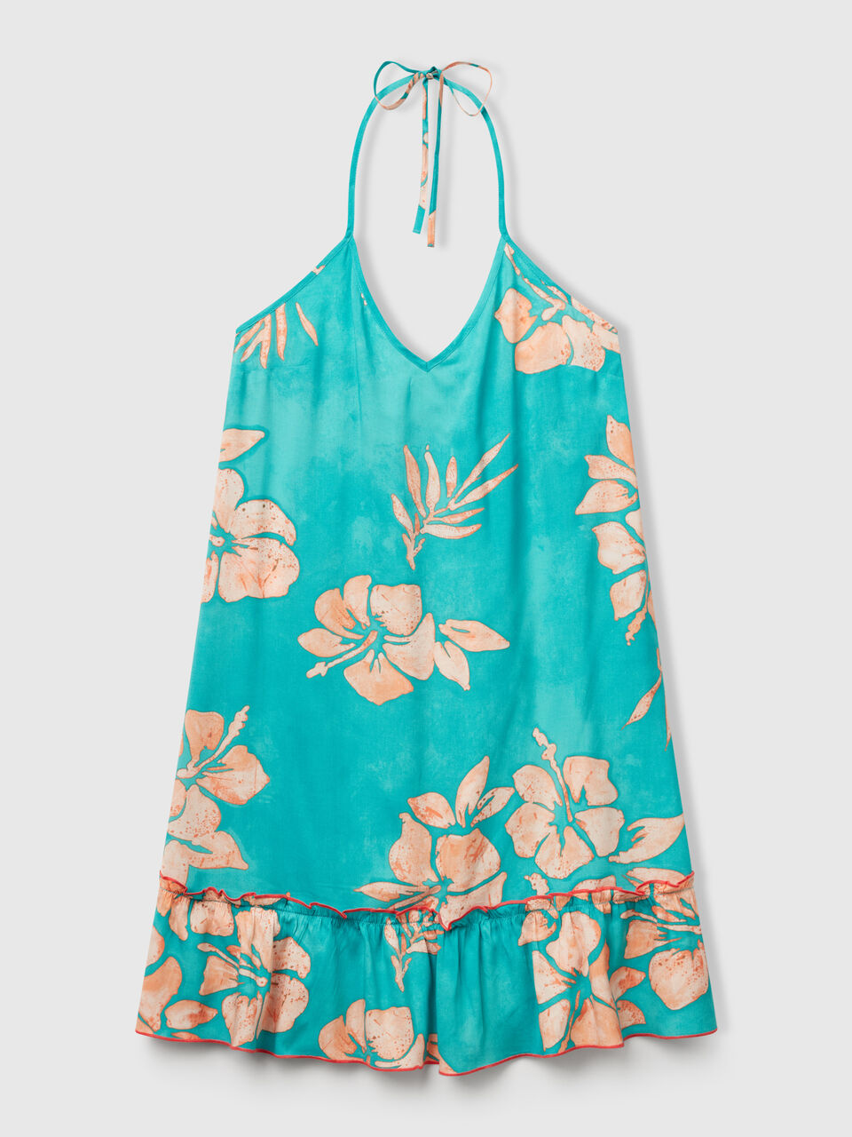DRESS Mulher image number 1