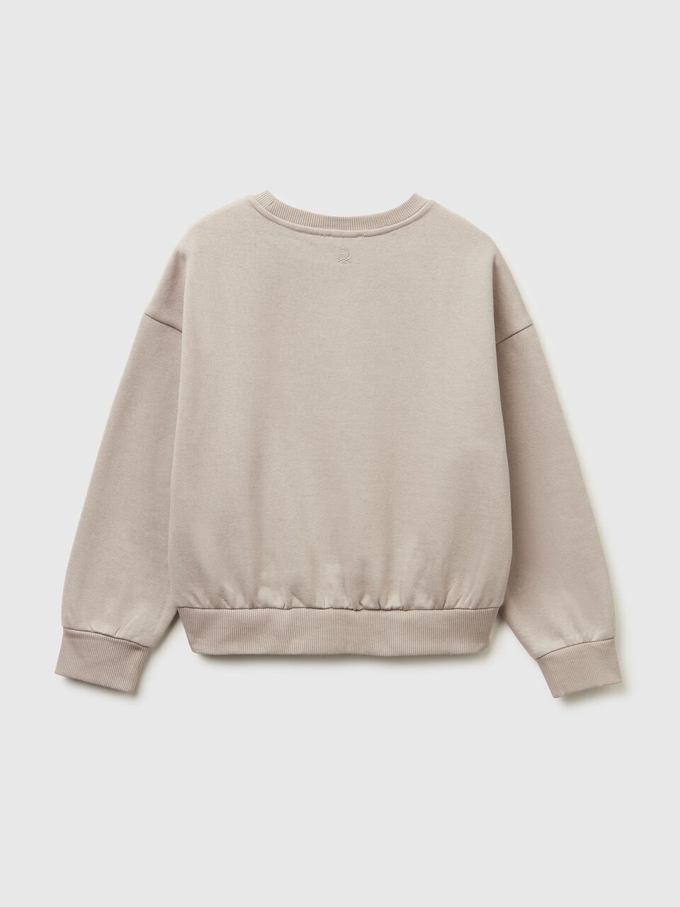 SWEATER L/S Menina image number 2