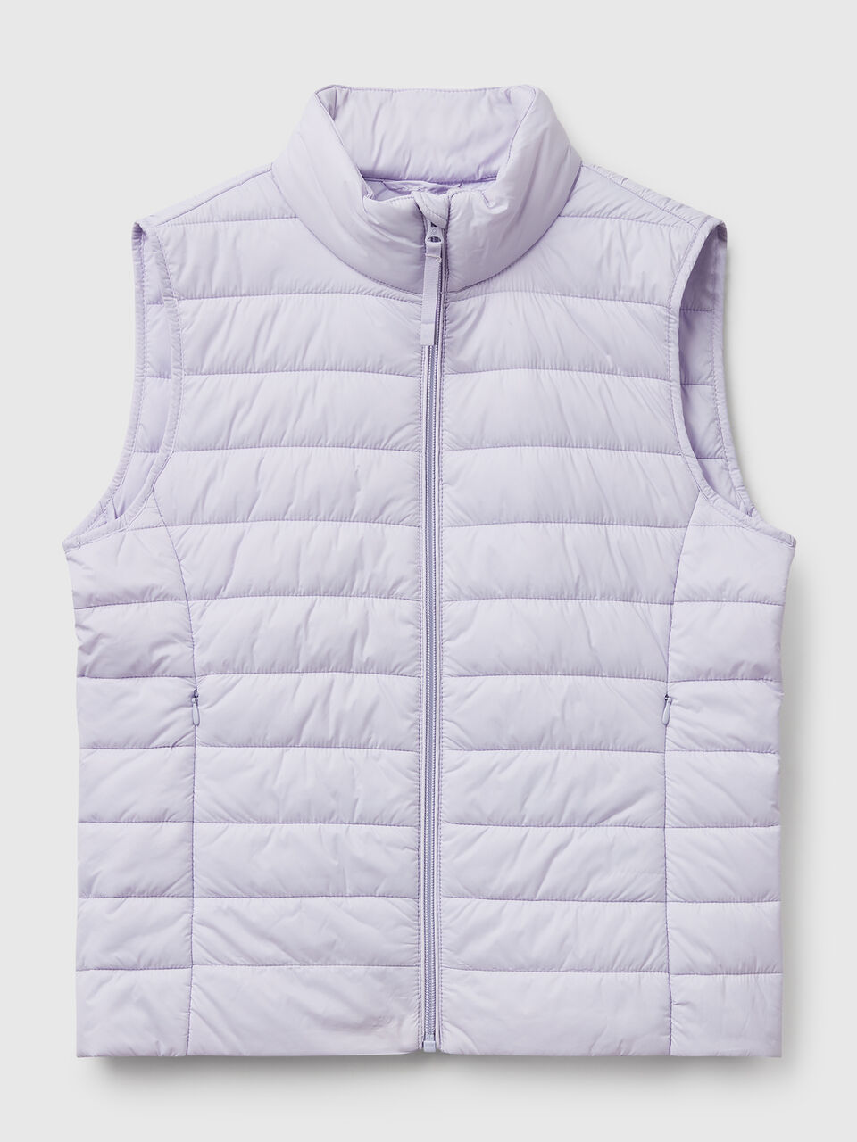 WAISTCOAT Mulher image number 1
