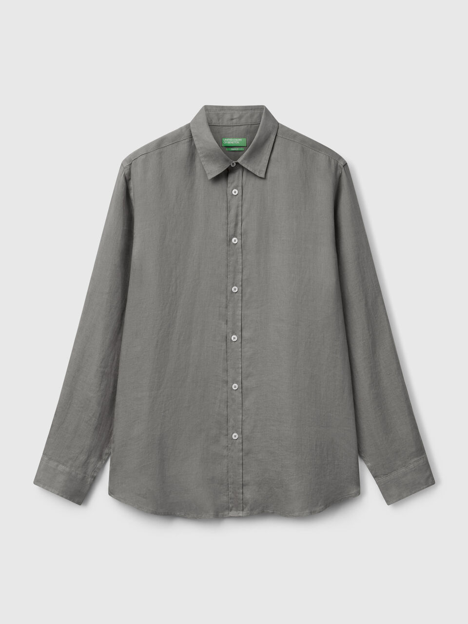 SHIRT Homem image number 1