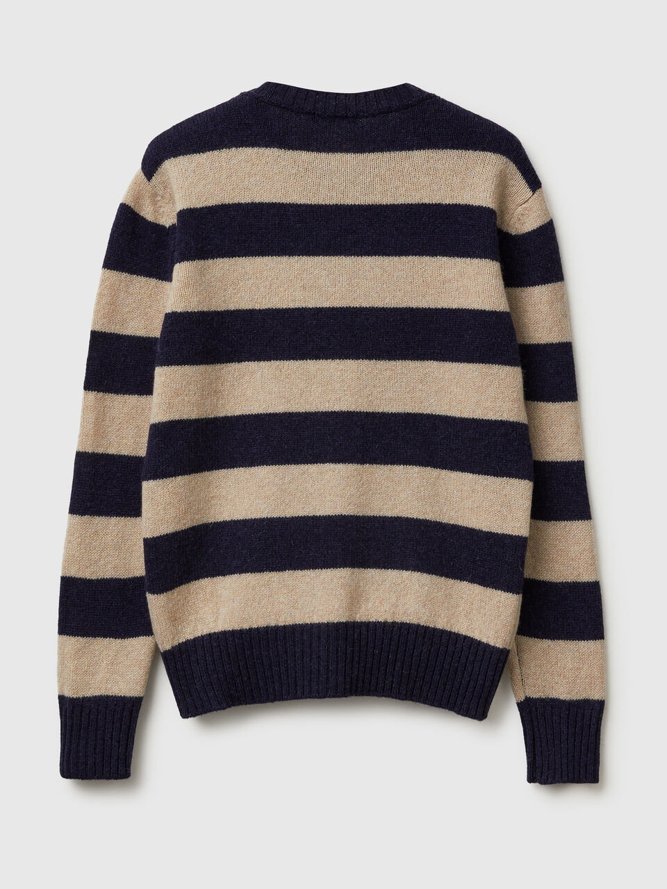 SWEATER L/S Mulher image number null