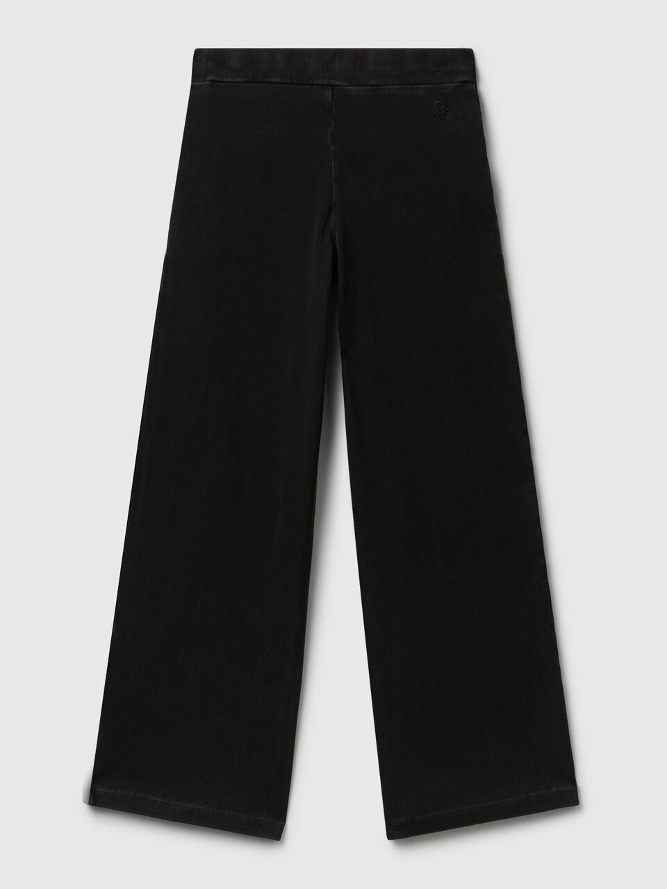 TROUSERS Menina image number 2