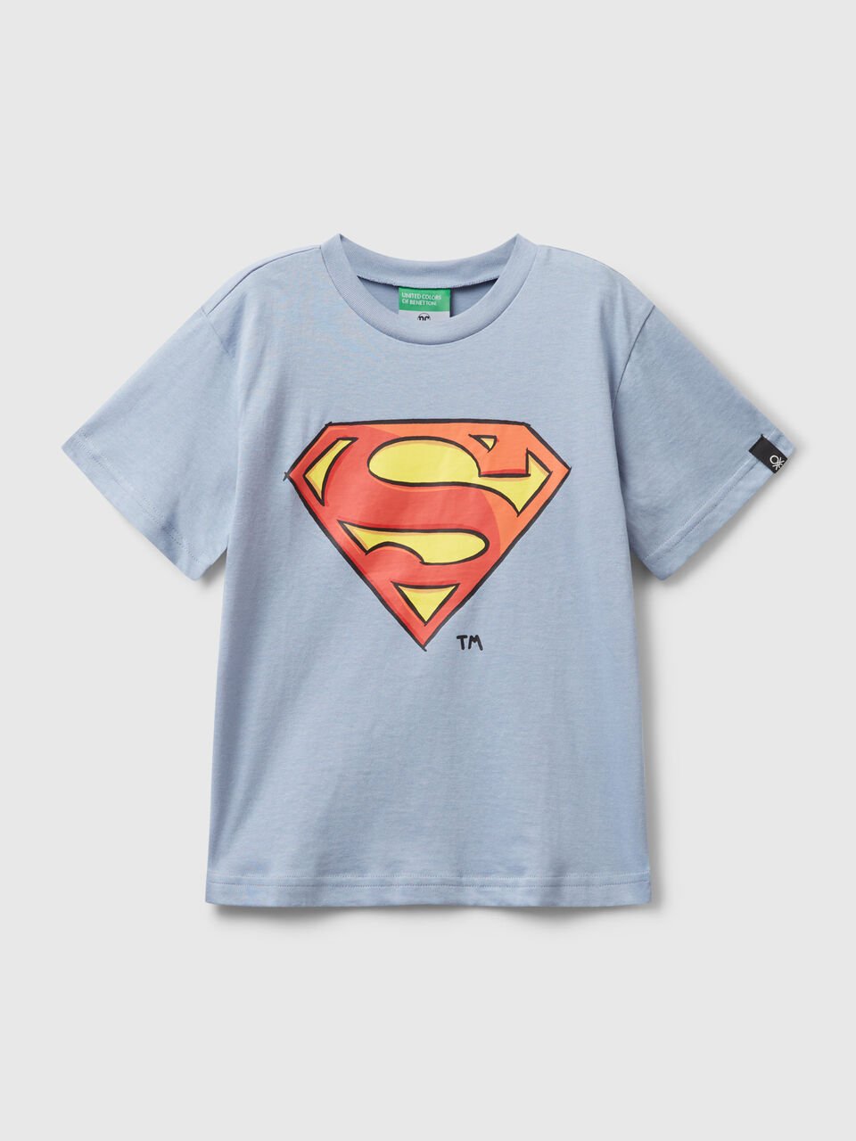 T-SHIRT Menino image number 1