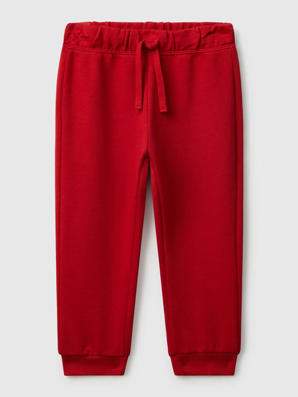 TROUSERS Menino image number 1