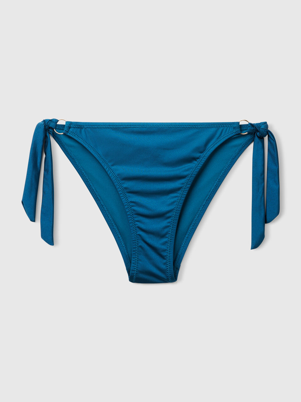 SWIMMING BRIEFS Mulher image number 1