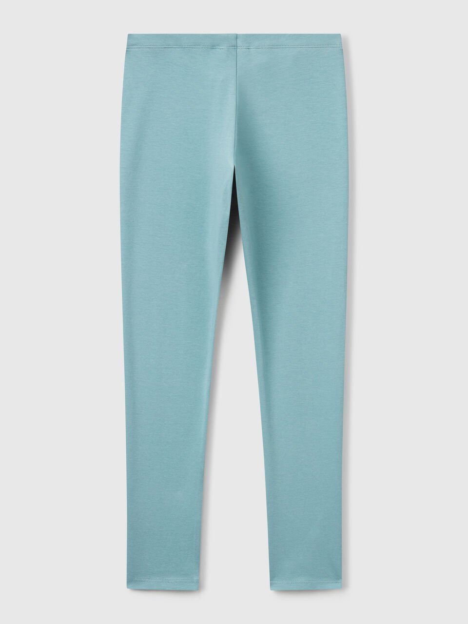 LEGGINGS Menina image number 2