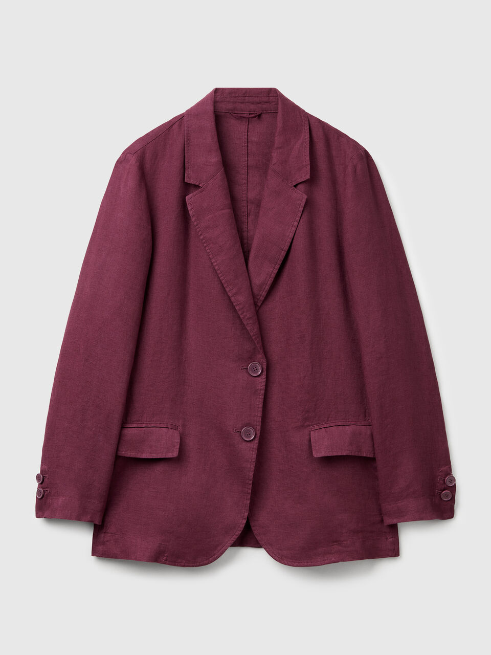 JACKET Mulher image number 1