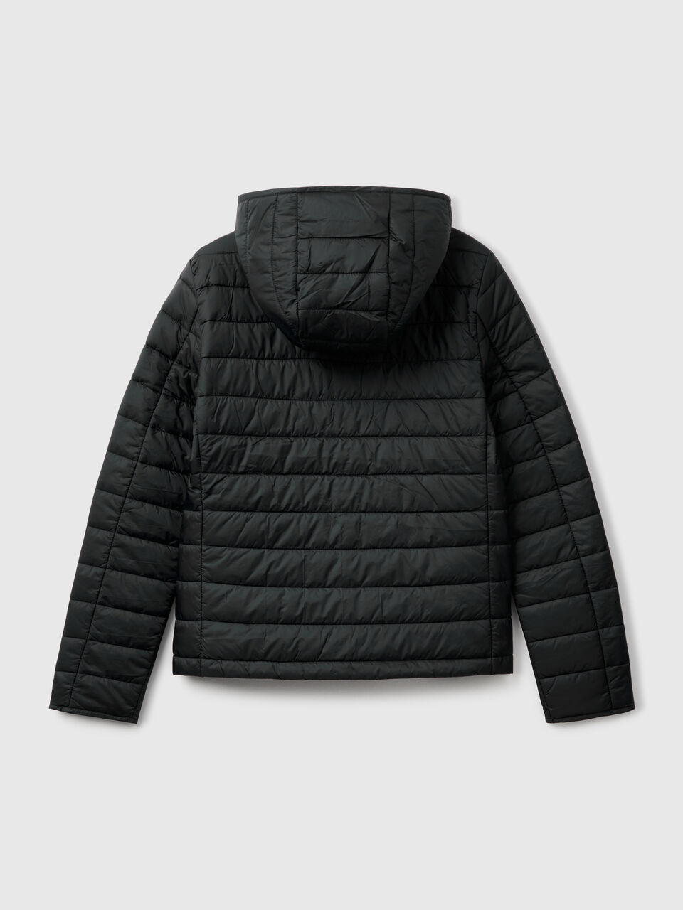JACKET Mulher image number 2