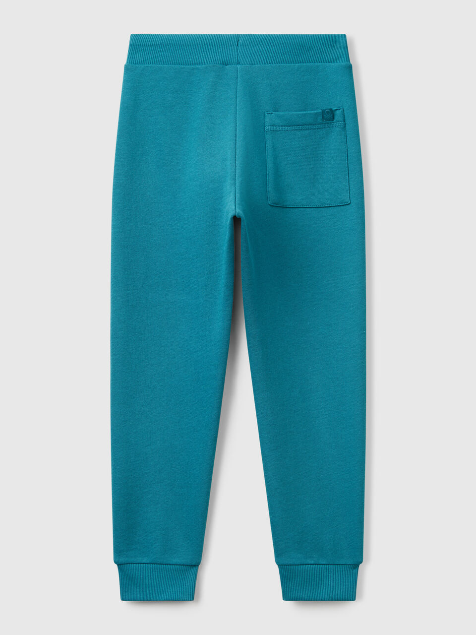 TROUSERS Menino image number 2