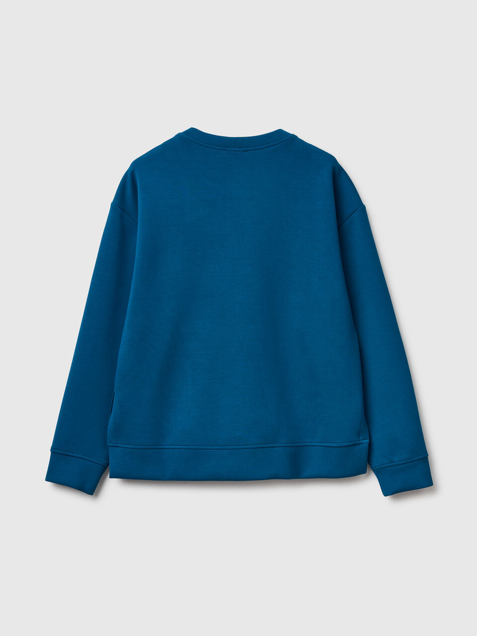 SWEATER L/S Mulher image number 2