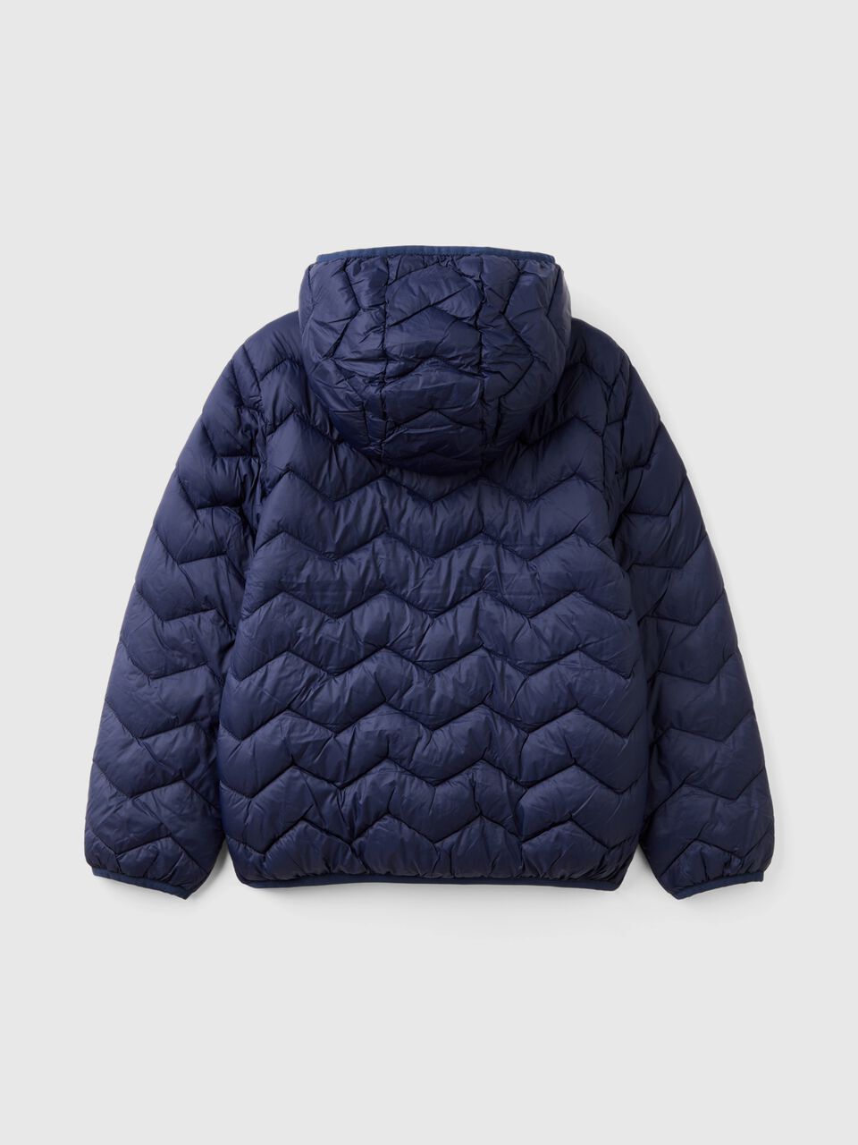 JACKET Menino image number 2