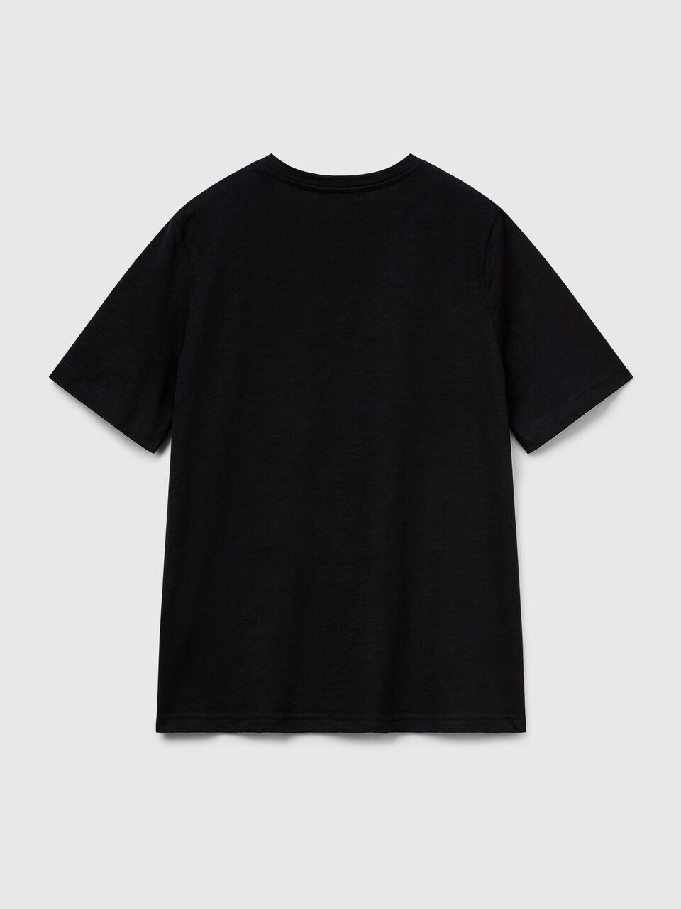 T-SHIRT Mulher image number 2