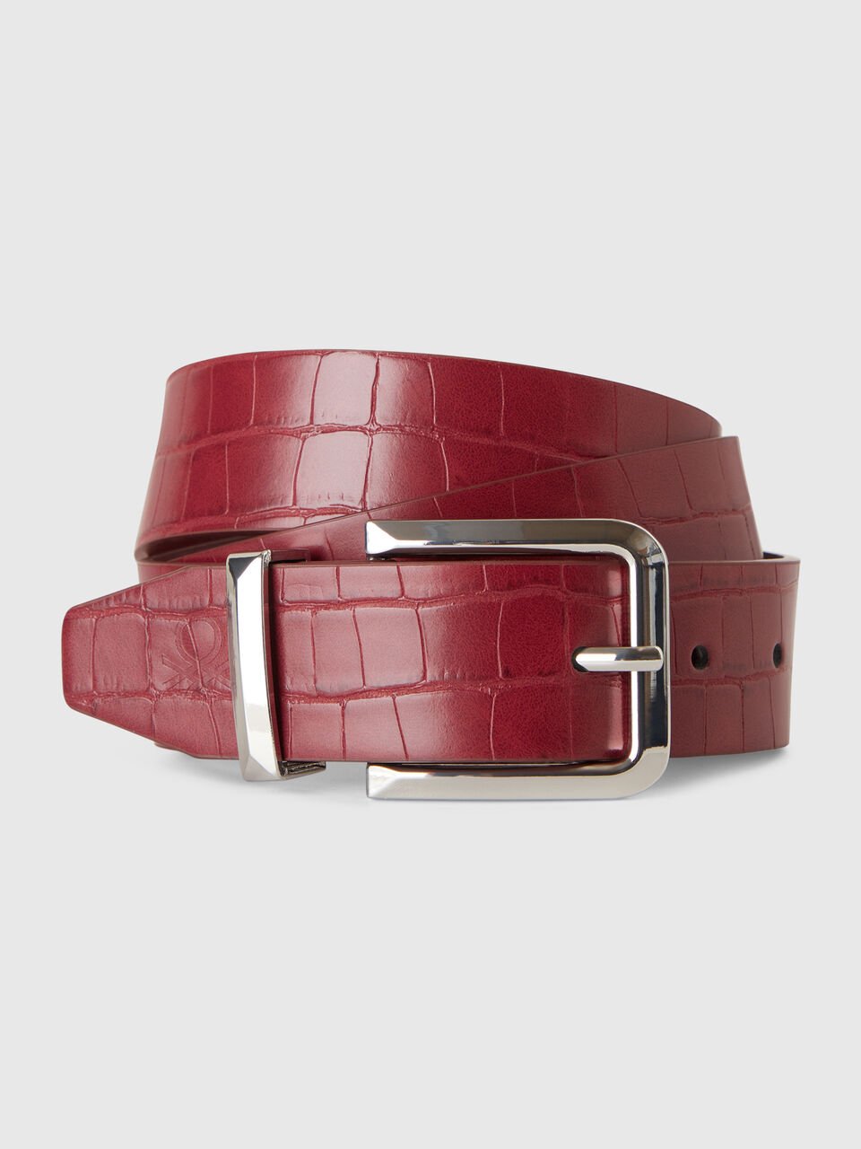 BELT Mulher image number 1