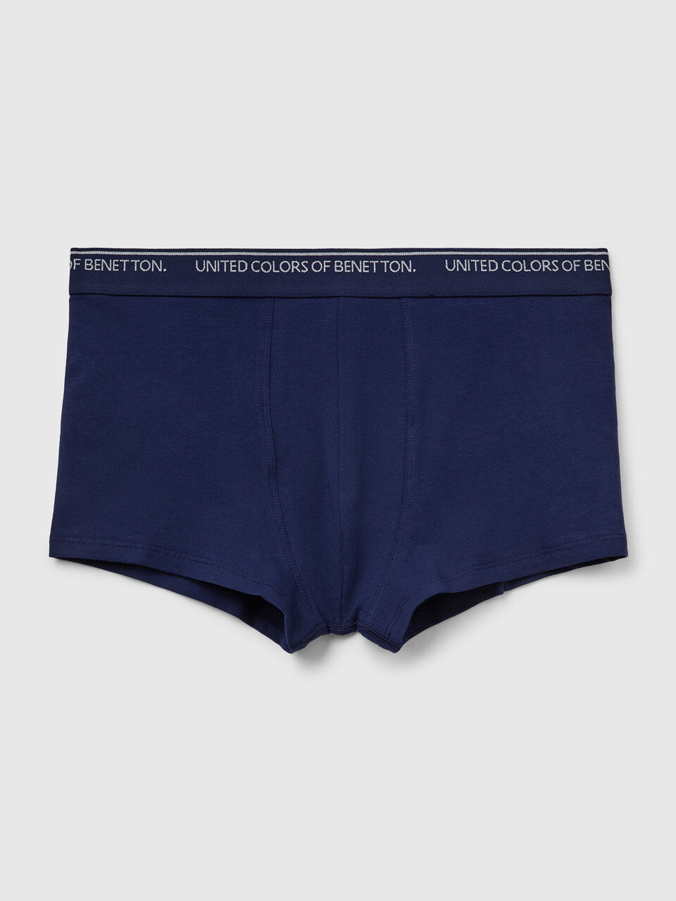BOXER Homem image number 1