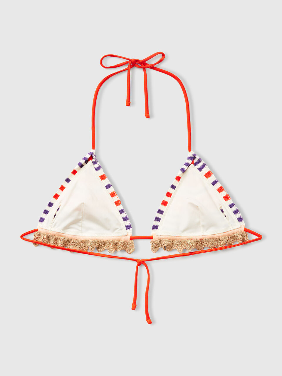 BRASSIERE Mulher image number 2