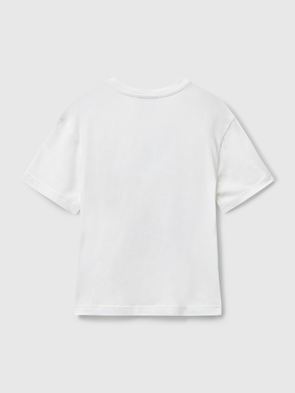 T-SHIRT Menino image number 2