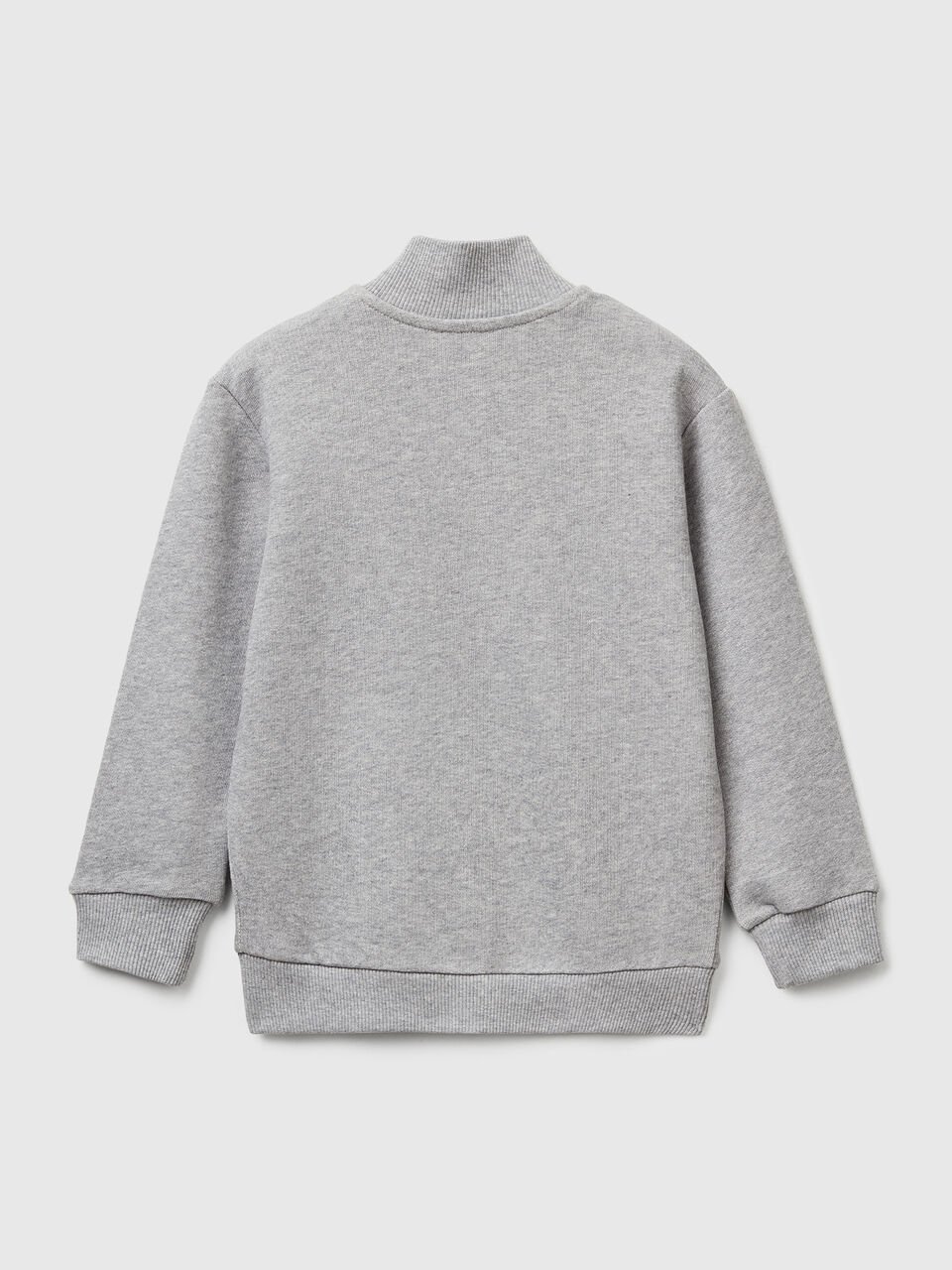 JACKET Menino image number null