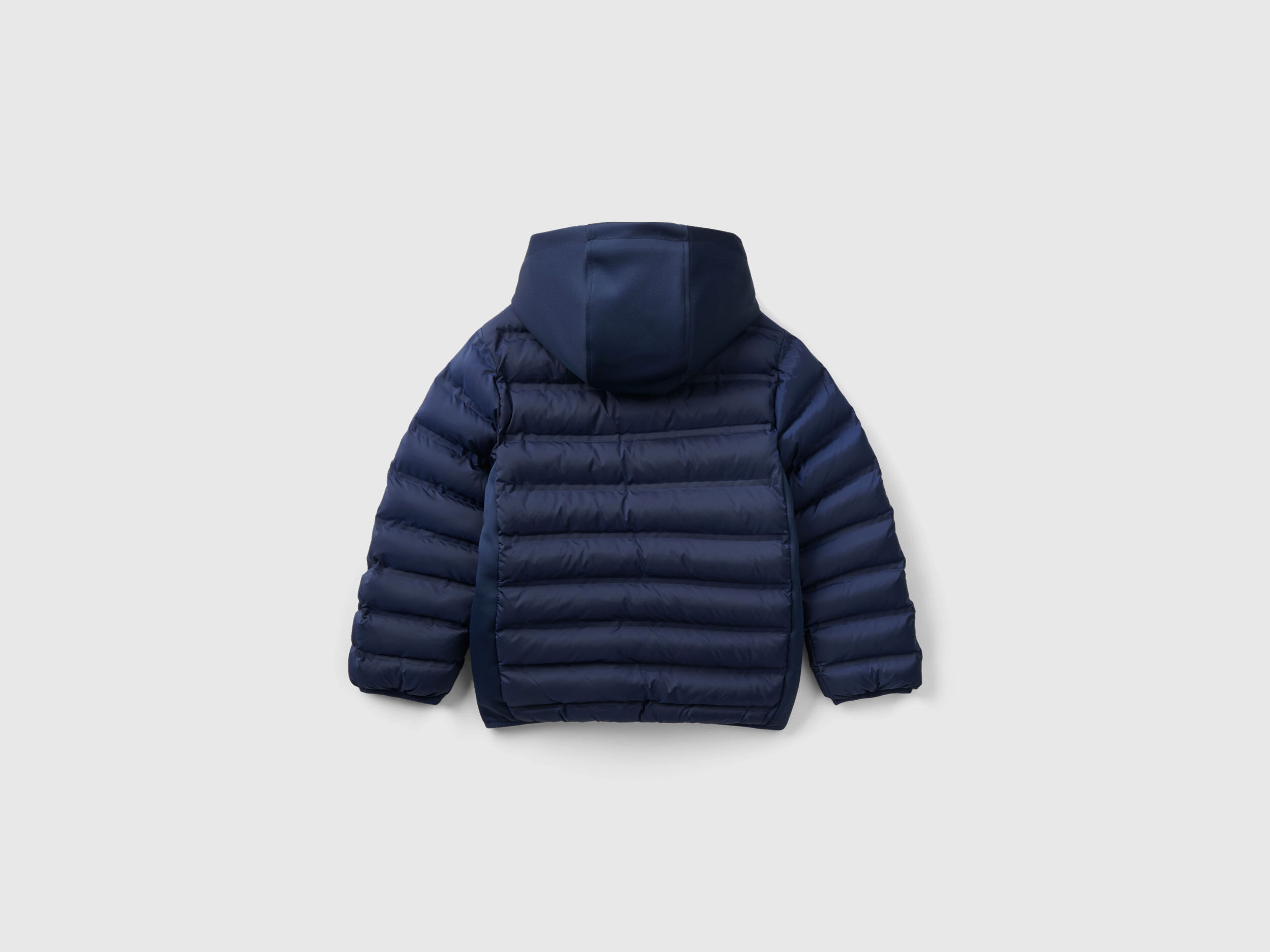 Casaco neoprene azul clearance marinho