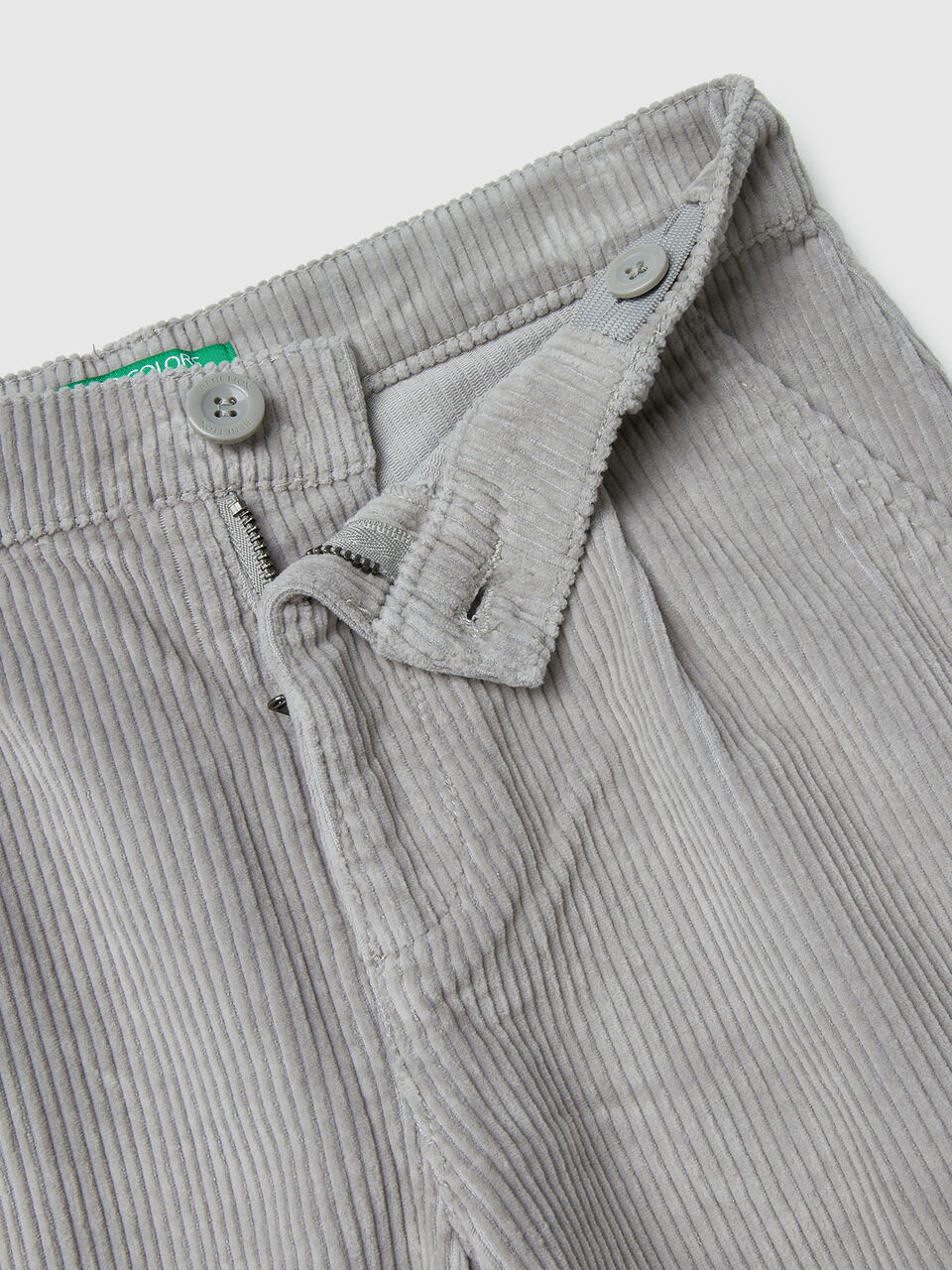 TROUSERS Menino image number null