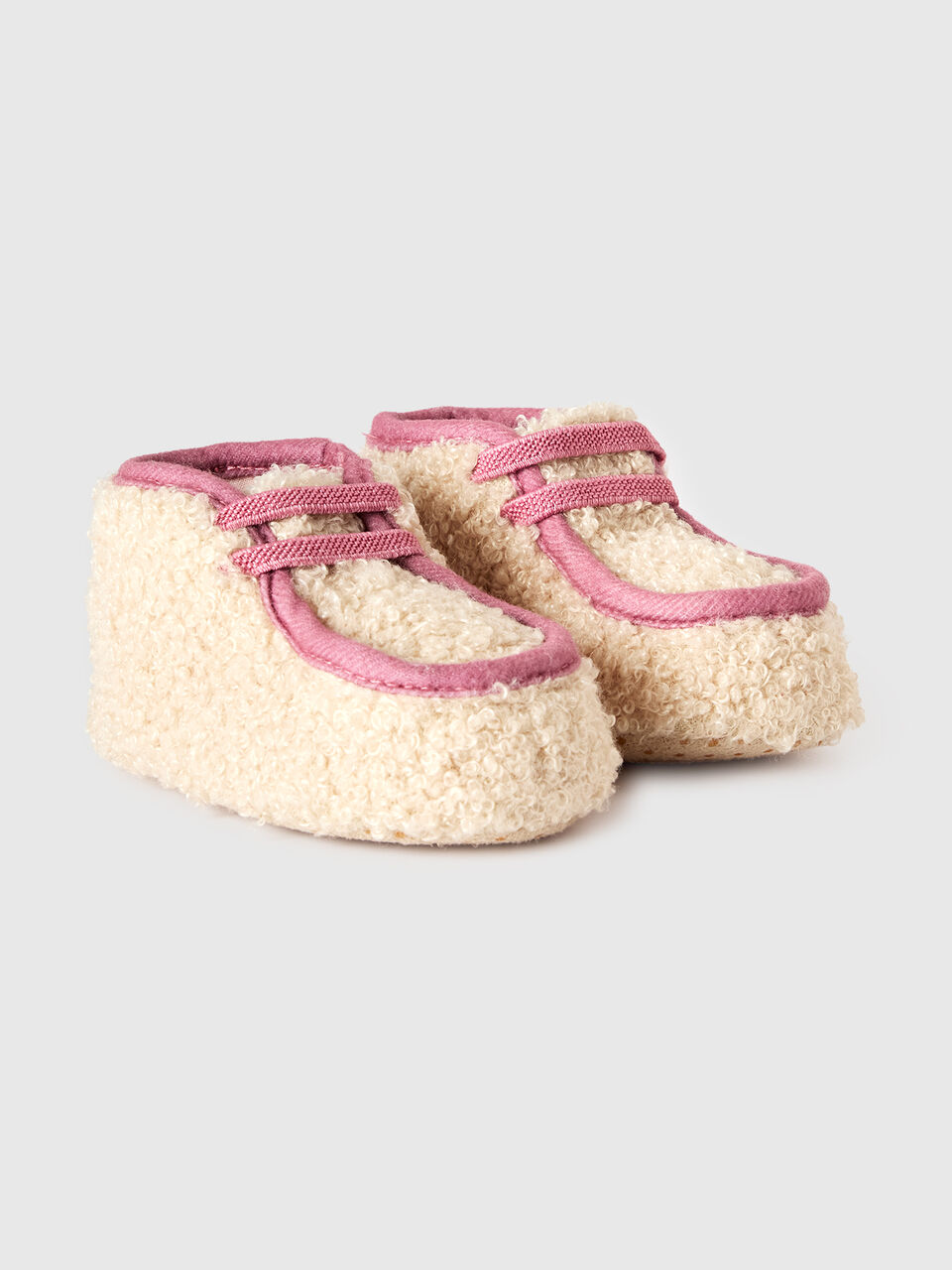 BABOUCHE Recém-nascido image number null