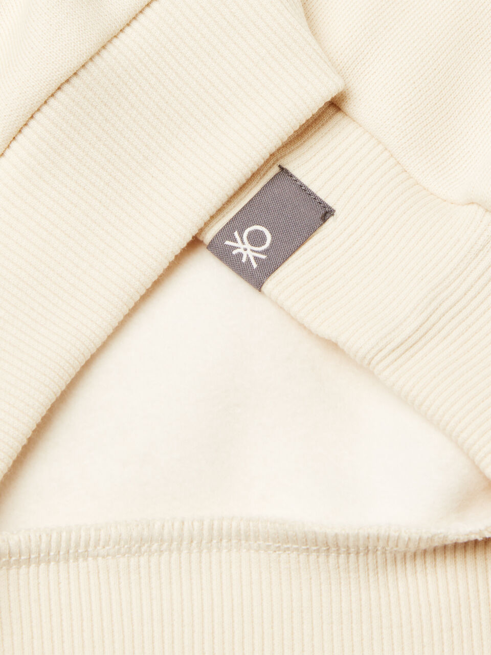 SWEATER L/S Menino image number null
