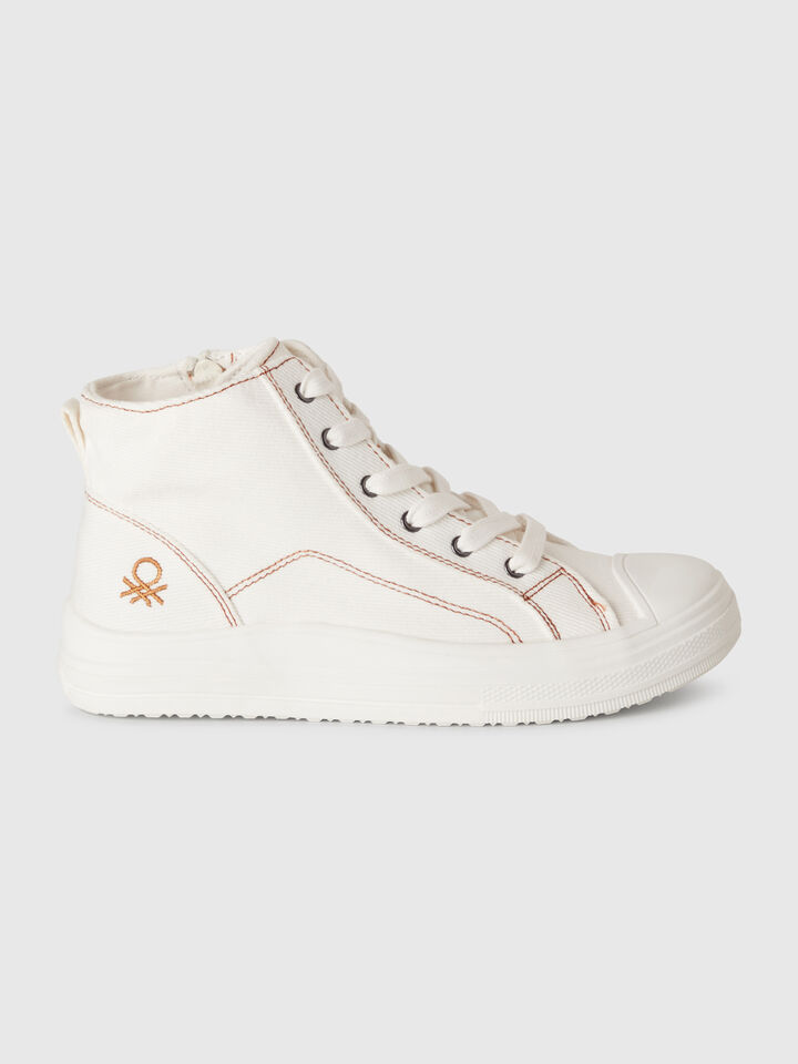 SHOES SHOES Menino