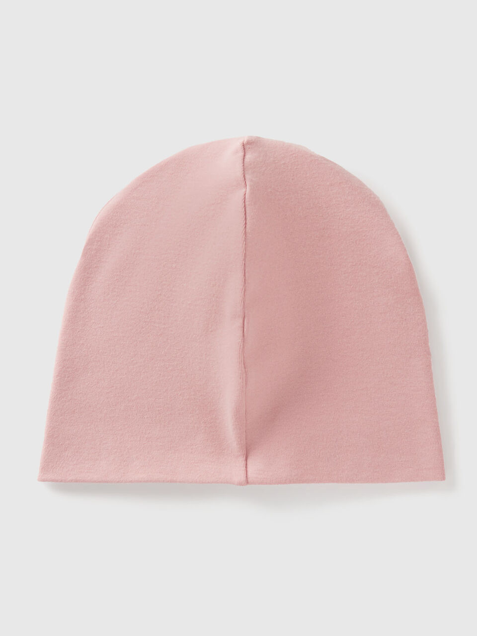 HAT Menino image number 2
