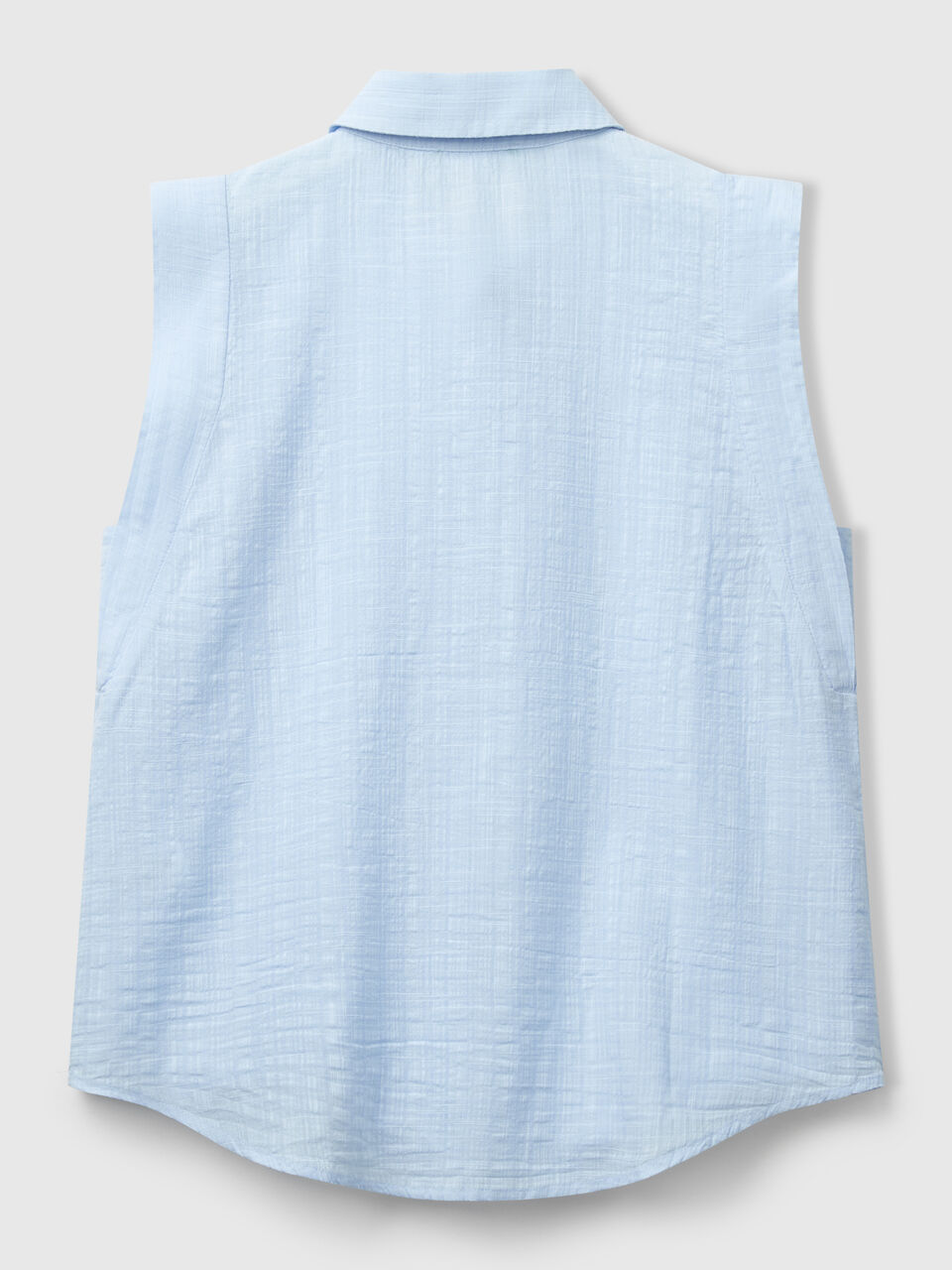 SHIRT Mulher image number 2
