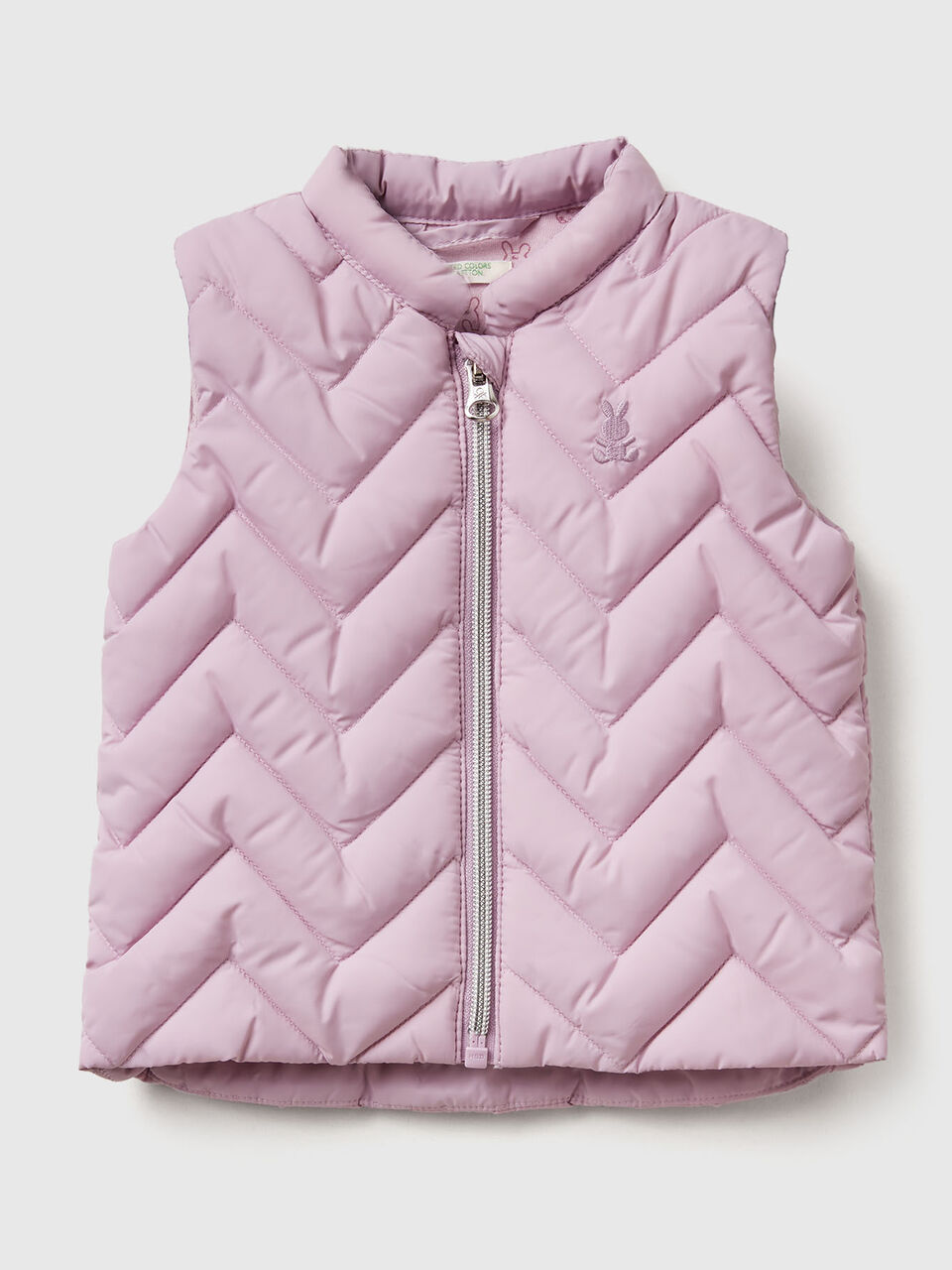 WAISTCOAT Recém-nascido image number null