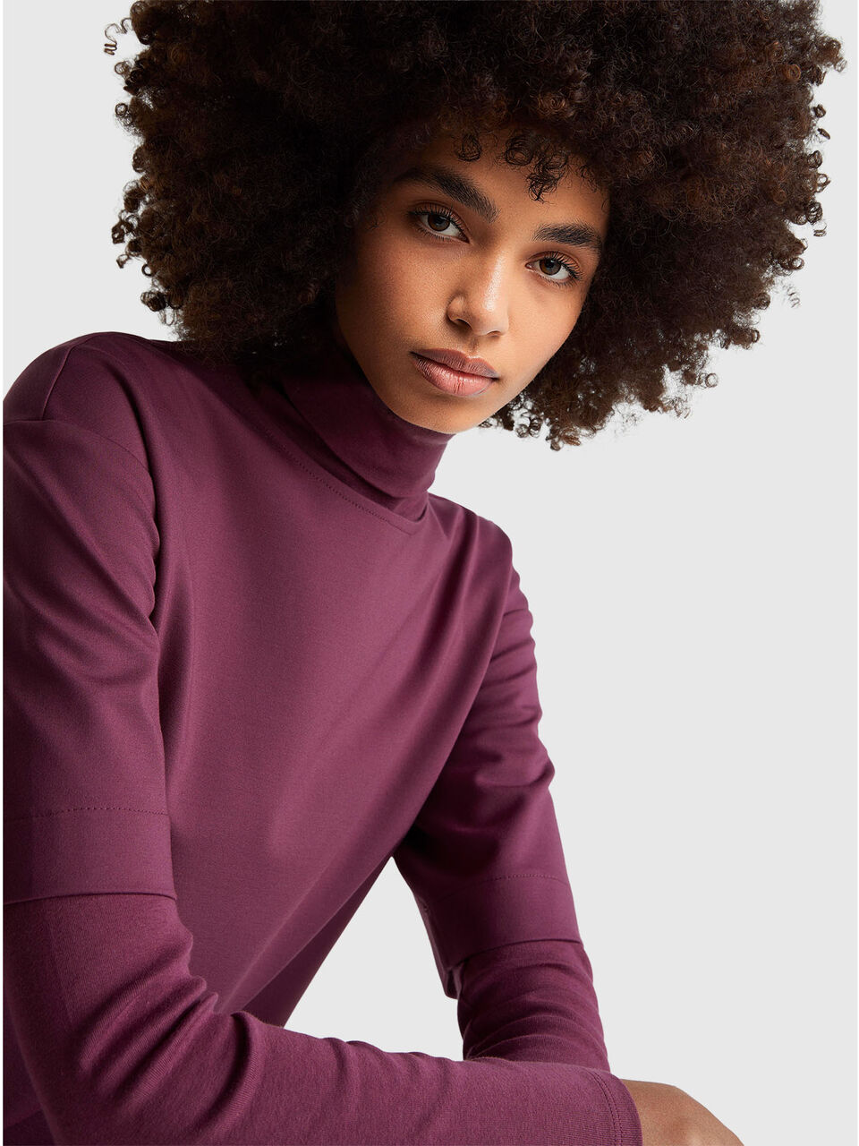 DRESS Mulher image number null