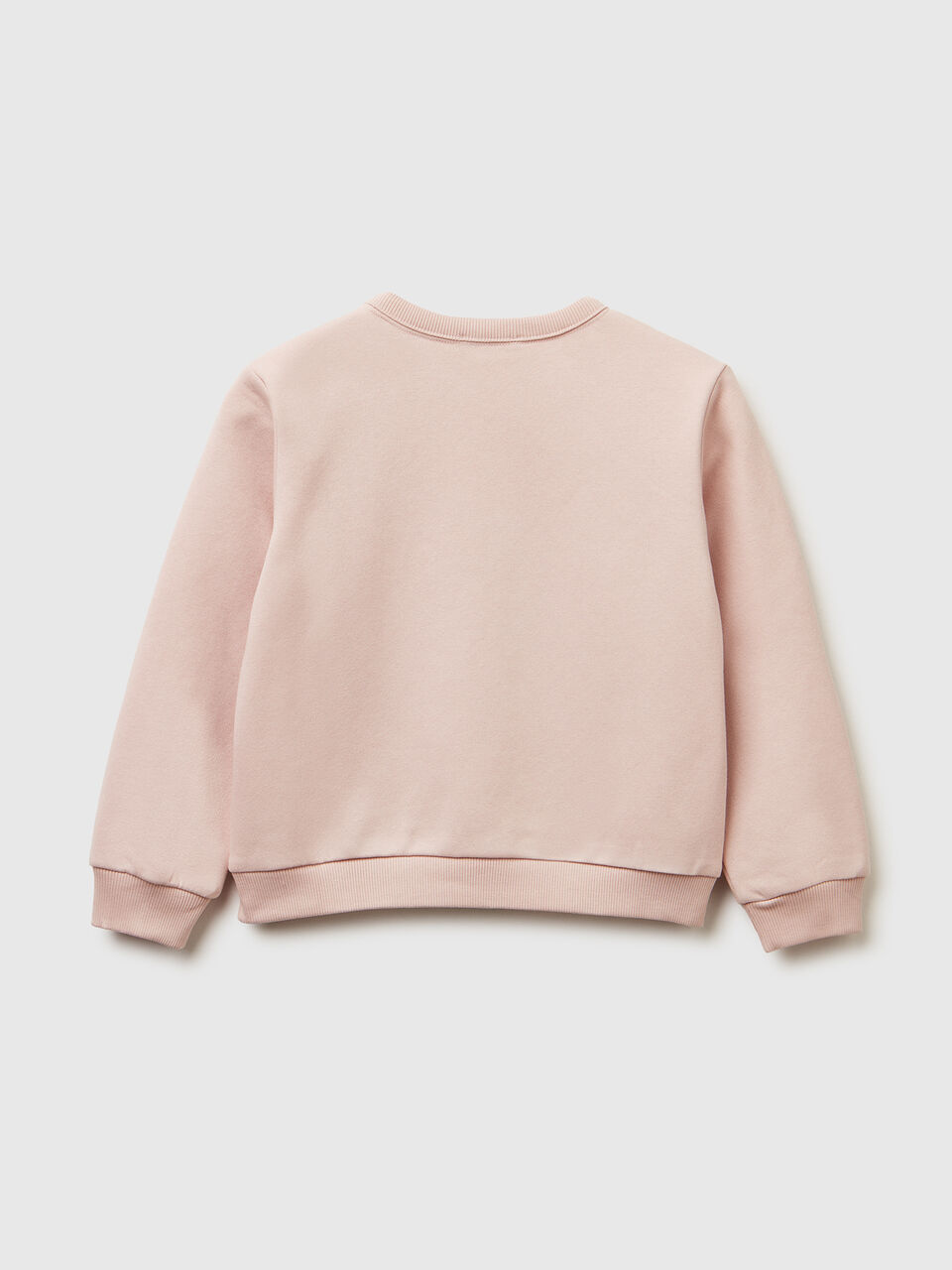 SWEATER L/S Menina image number 2