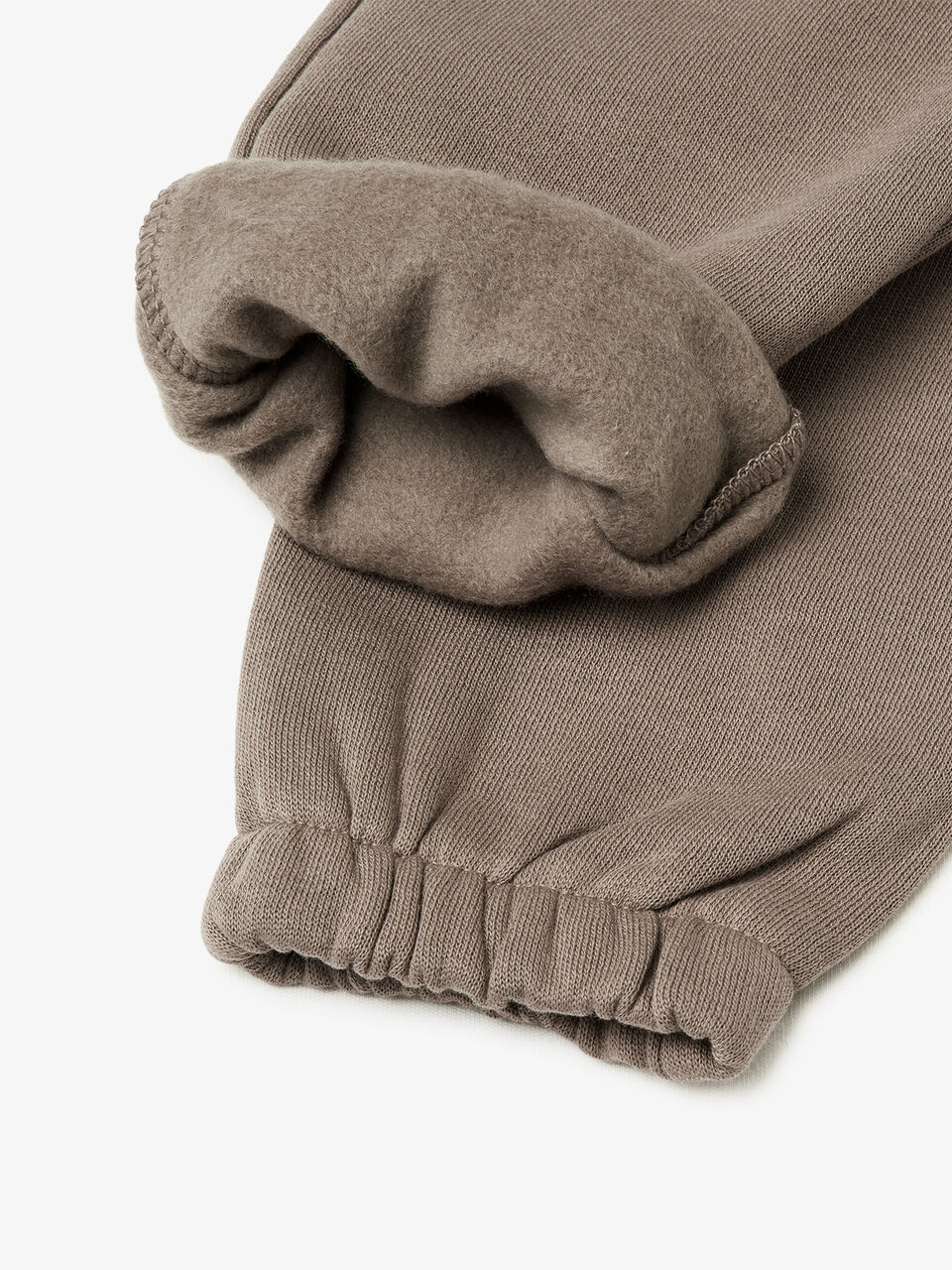 TROUSERS Menino image number null